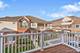 920 Charlton Unit 920, Naperville, IL 60563
