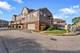 920 Charlton Unit 920, Naperville, IL 60563