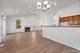 920 Charlton Unit 920, Naperville, IL 60563