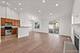 920 Charlton Unit 920, Naperville, IL 60563