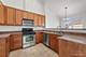 920 Charlton Unit 920, Naperville, IL 60563