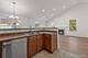 920 Charlton Unit 920, Naperville, IL 60563