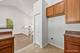 920 Charlton Unit 920, Naperville, IL 60563