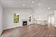 920 Charlton Unit 920, Naperville, IL 60563