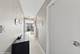 10 E Ontario Unit 2806, Chicago, IL 60611