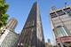 175 E Delaware Unit 7008, Chicago, IL 60611