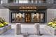 175 E Delaware Unit 7008, Chicago, IL 60611