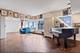 175 E Delaware Unit 7008, Chicago, IL 60611