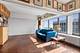 175 E Delaware Unit 7008, Chicago, IL 60611