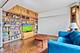 175 E Delaware Unit 7008, Chicago, IL 60611