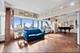 175 E Delaware Unit 7008, Chicago, IL 60611
