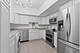 175 E Delaware Unit 7008, Chicago, IL 60611