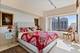 175 E Delaware Unit 7008, Chicago, IL 60611