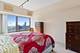 175 E Delaware Unit 7008, Chicago, IL 60611
