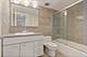 175 E Delaware Unit 7008, Chicago, IL 60611