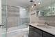 175 E Delaware Unit 7008, Chicago, IL 60611