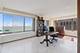 175 E Delaware Unit 7008, Chicago, IL 60611