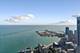 175 E Delaware Unit 7008, Chicago, IL 60611