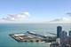175 E Delaware Unit 7008, Chicago, IL 60611