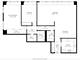 175 E Delaware Unit 7008, Chicago, IL 60611