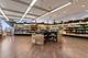 175 E Delaware Unit 7008, Chicago, IL 60611