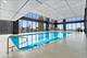 175 E Delaware Unit 7008, Chicago, IL 60611