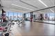 175 E Delaware Unit 7008, Chicago, IL 60611