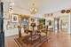175 E Delaware Unit 7008, Chicago, IL 60611