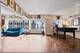 175 E Delaware Unit 7008, Chicago, IL 60611