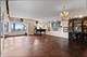 175 E Delaware Unit 7008, Chicago, IL 60611