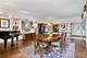 175 E Delaware Unit 7008, Chicago, IL 60611