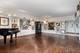 175 E Delaware Unit 7008, Chicago, IL 60611