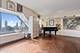 175 E Delaware Unit 7008, Chicago, IL 60611