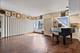 175 E Delaware Unit 7008, Chicago, IL 60611