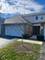 10521 Thornham Unit 10521, Mokena, IL 60448