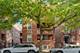 2624 W Rice Unit 2F, Chicago, IL 60622