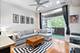 2624 W Rice Unit 2F, Chicago, IL 60622