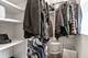 2624 W Rice Unit 2F, Chicago, IL 60622