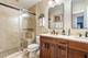 2624 W Rice Unit 2F, Chicago, IL 60622