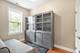 2624 W Rice Unit 2F, Chicago, IL 60622