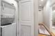 2624 W Rice Unit 2F, Chicago, IL 60622