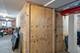 2624 W Rice Unit 2F, Chicago, IL 60622