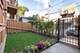 2624 W Rice Unit 2F, Chicago, IL 60622