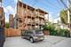 2624 W Rice Unit 2F, Chicago, IL 60622