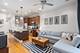 2624 W Rice Unit 2F, Chicago, IL 60622