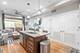 2624 W Rice Unit 2F, Chicago, IL 60622
