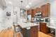 2624 W Rice Unit 2F, Chicago, IL 60622