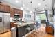 2624 W Rice Unit 2F, Chicago, IL 60622