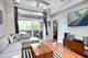 2624 W Rice Unit 2F, Chicago, IL 60622