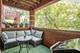 2624 W Rice Unit 2F, Chicago, IL 60622